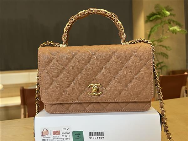 2026127205131148 590